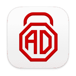 AdLock
