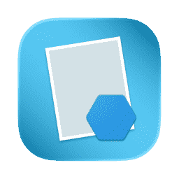 DYMO Connect Support Tool (Liquid Glass)