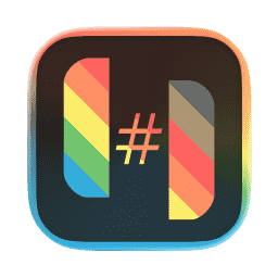 Ryujinx (Liquid Glass)