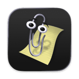 Clippy