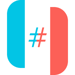 Ryujinx