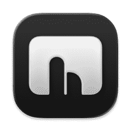 BetterTouchTool (Liquid Glass)