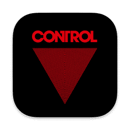 Conrol alt2