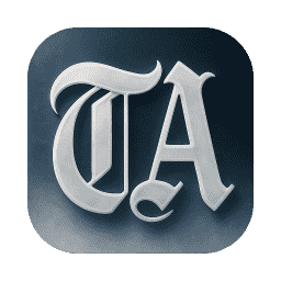 Tages Anzeiger (Alt)