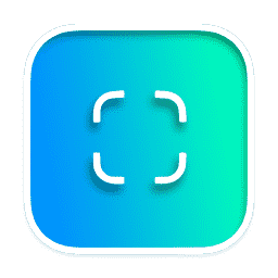 Unlox Vibrant Deep Sea