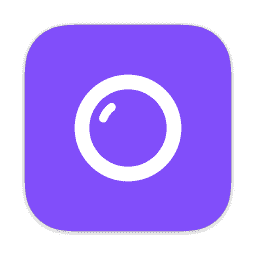 Logi Capture