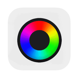 LG Calibration Studio