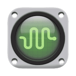 HWMonitor