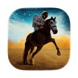 Draw Things (Liquid Glass)