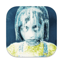 Silent Hill Shattered Memories