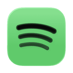 Spotify