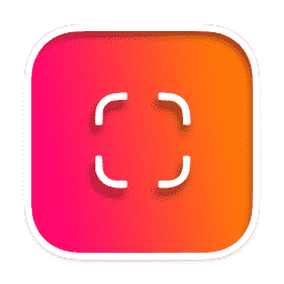 Unlox Vibrant Citrus