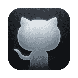 GitHub