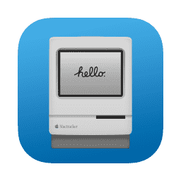 Mactracker