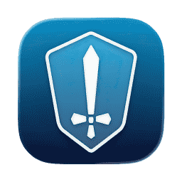 Heroic (Liquid Glass)