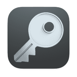 Password