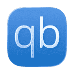 qBittorent