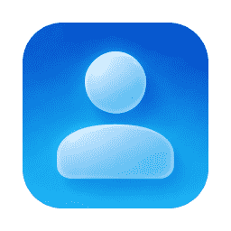 Google Contacts (Alt)