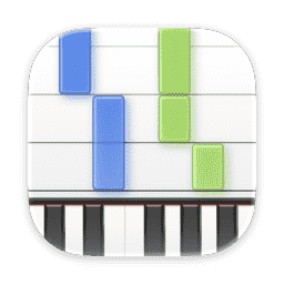 Synthesia (Light)