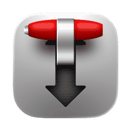 Transmission (Liquid Glass)