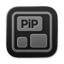 PiP