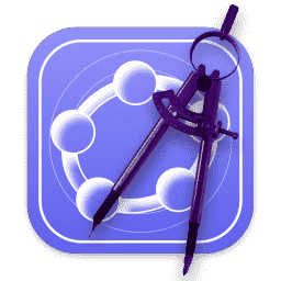 Geogebra