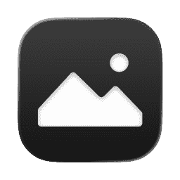 qView (Liquid Glass)