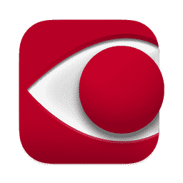 ABBYY FineReader PDF