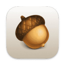 Acorn