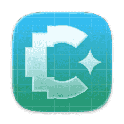 Clarity AI (Liquid Glass)