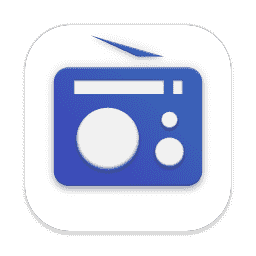 Radioline
