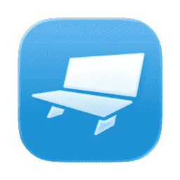 Blockbench