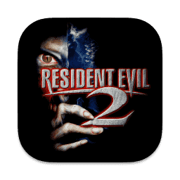 Resident Evil 2