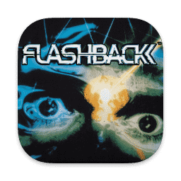 Flashback