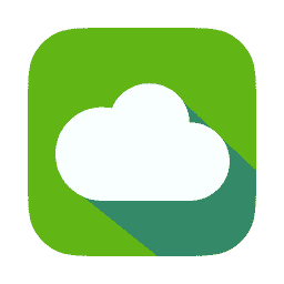 VMware Horizon Client