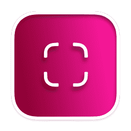 Unlox Vibrant Intense