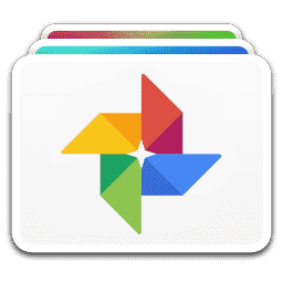 Google Photos
