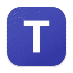 Microsoft Teams (simple)