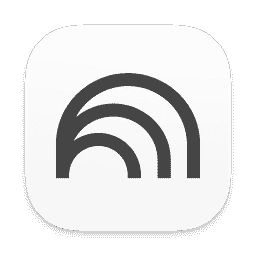 NotebookLM (Minimalist)