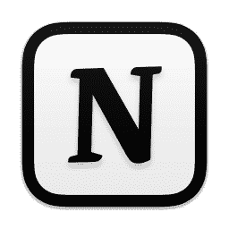 Notion