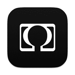 Omega Ampworks Granophyre