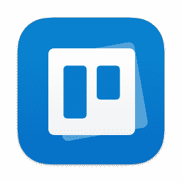 Trello