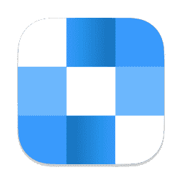 AskLink