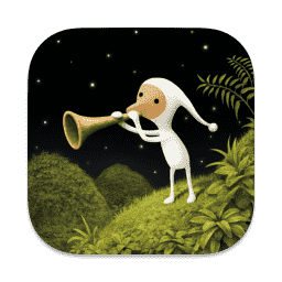 Samorost 3