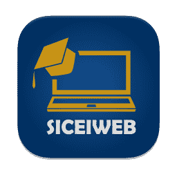 SICEI Web