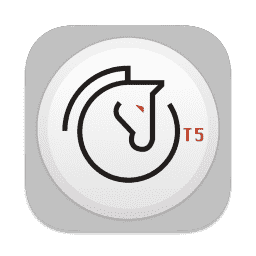Trojan-qt5