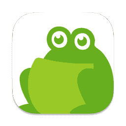 Screaming Frog SEO Spider