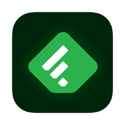 Feedly