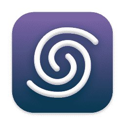 SiriL