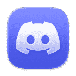 Discord